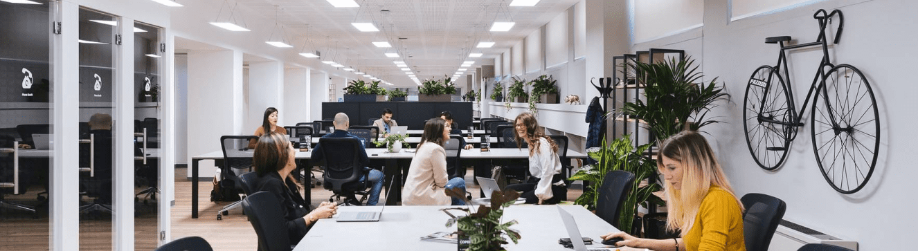 Hospice Acquisition Company, Llc