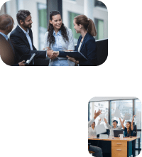 Jobwatch - Online Job Portal